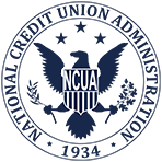 national-credit-union-administration