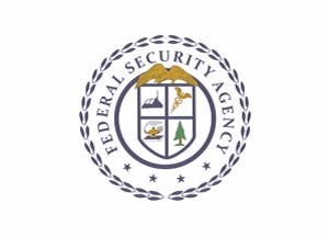 Administración de Seguridad Federal