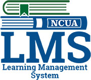 Learning Management System