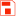 save icon