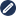 edit icon