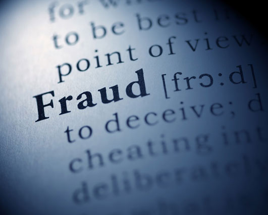 NCUA Enhances Fraud Hotline; Allows Tips to be Submitted Electronically ...