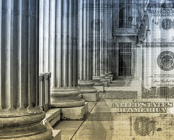 Federal and State Regulators Release Updates to the BSA/AML Examination ...