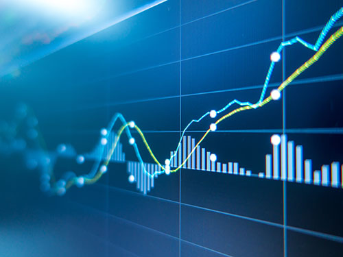 Lending, Assets, Insured Shares, and Delinquencies Rise in Third ...