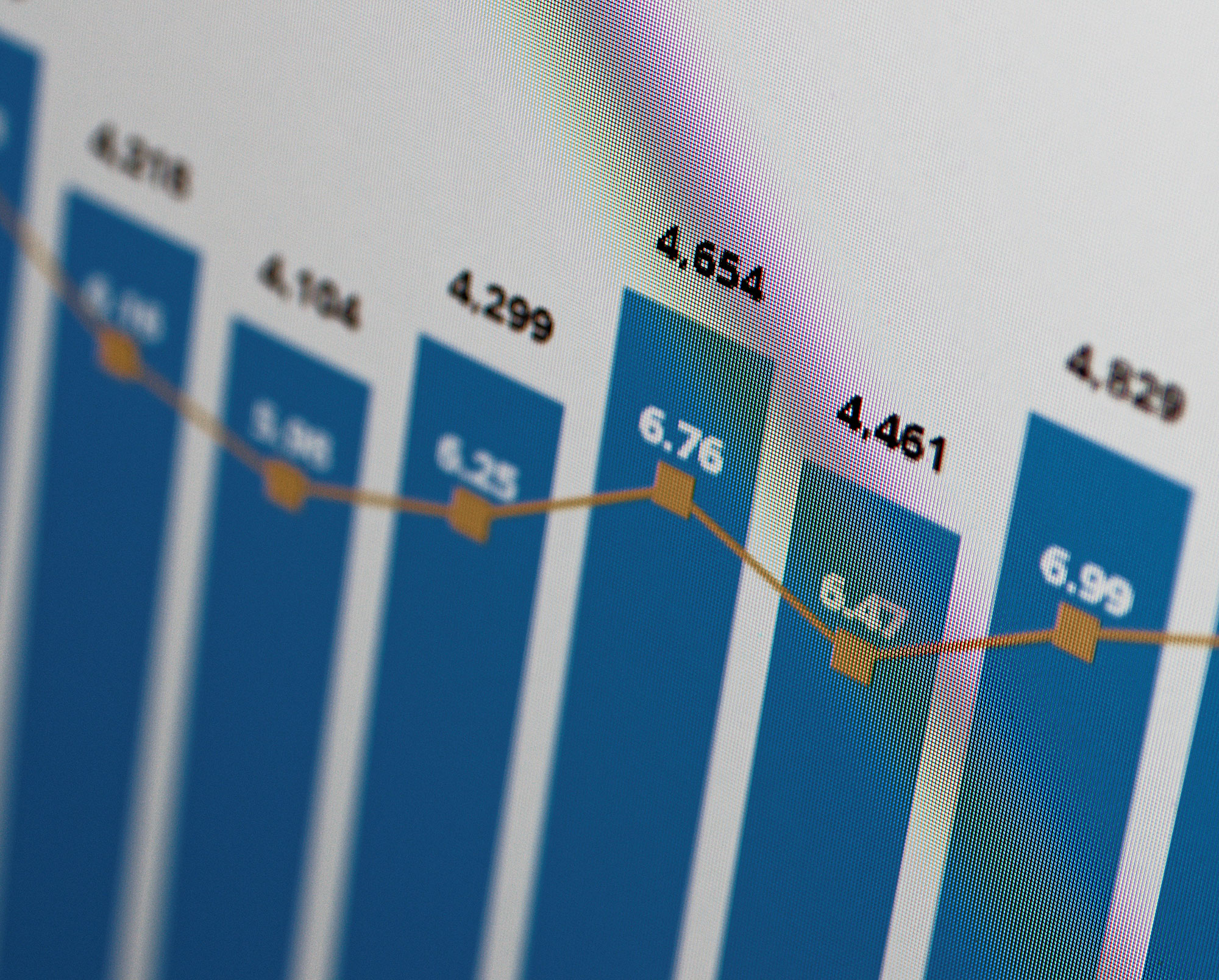 NCUA Releases Q3 2020 Credit Union System Performance Data | NCUA