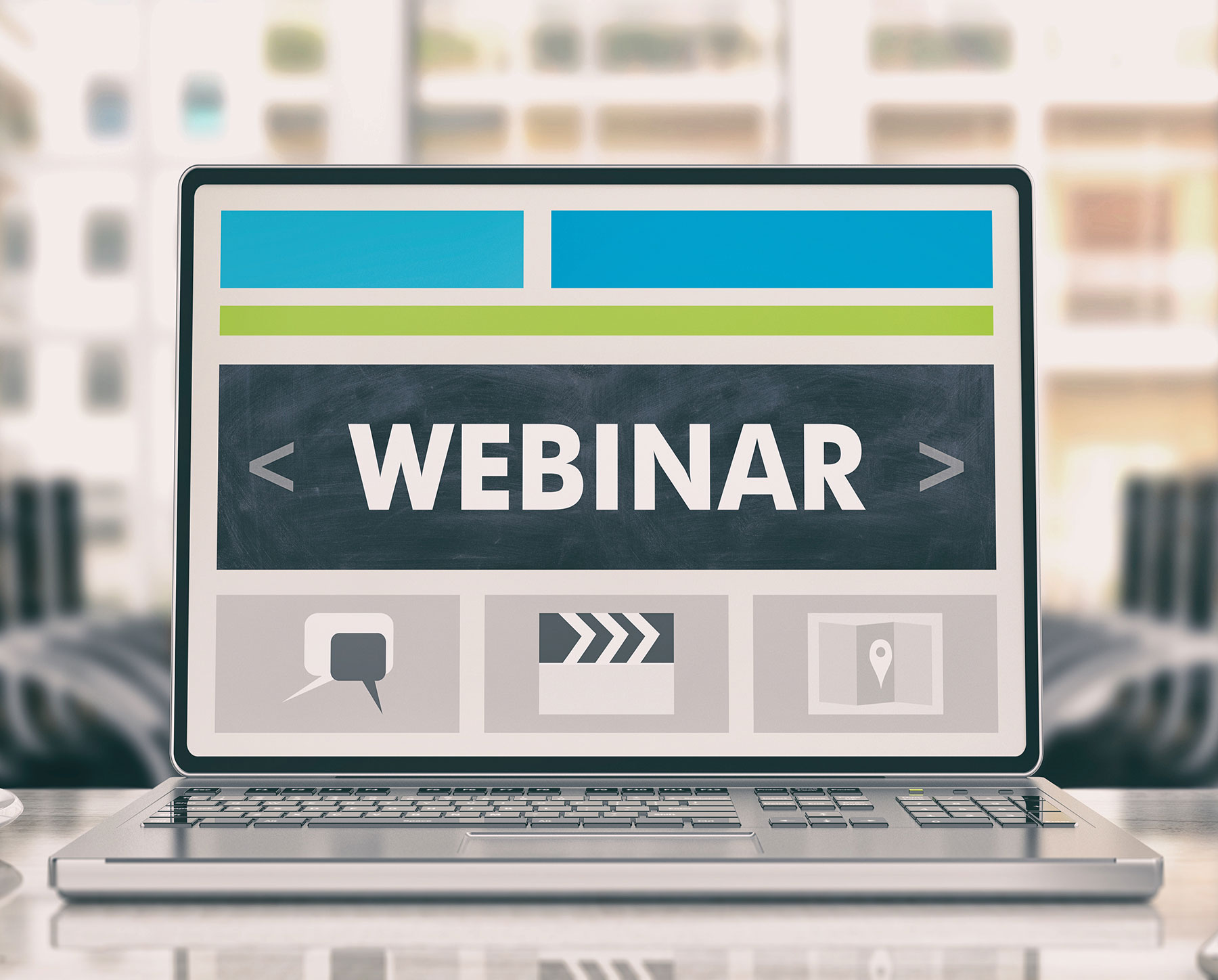 Register Now for NCUA’s Modernized Examination Tools Webinar on Sept. 8 ...