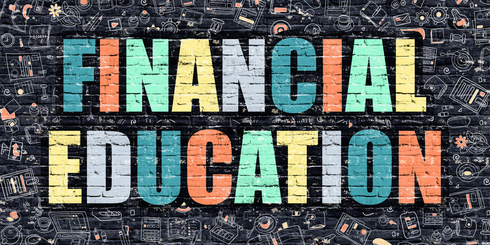 Financial Literacy & Education Resource Center | NCUA