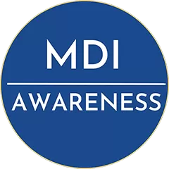 MDI Awareness