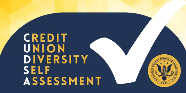 Credit Union Diversity Self Assessment