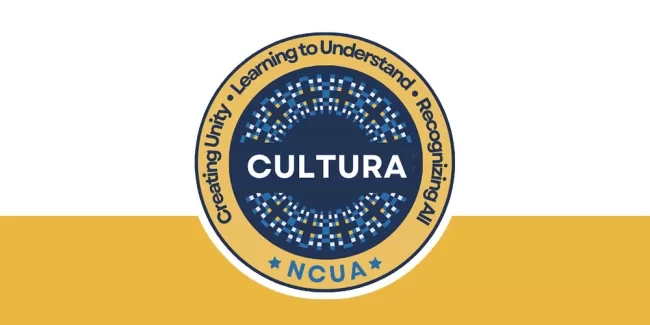 CULTURA (Creating Unity, Learning to Understand, Recognizing All)