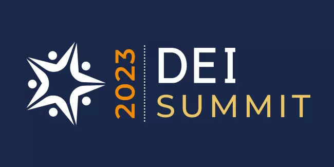 DEI Summit 2023