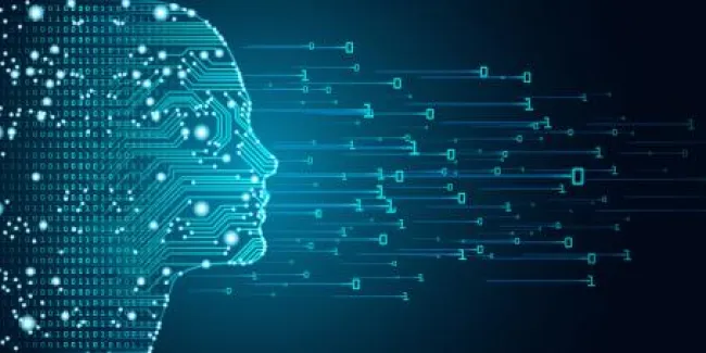 Artificial Intelligence (AI)