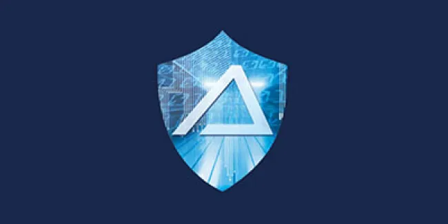 NCUA&rsquo;s ACET & Other Assessment Tools