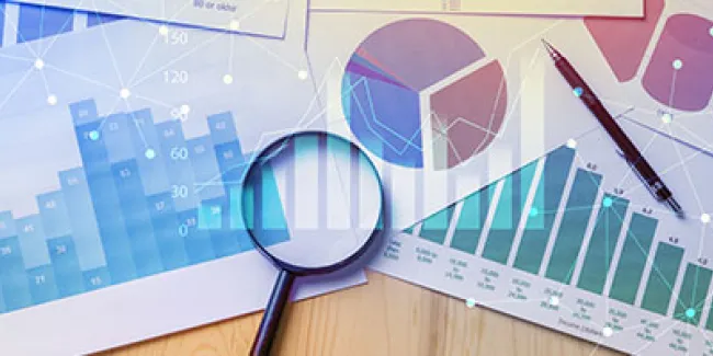 Call Report Data