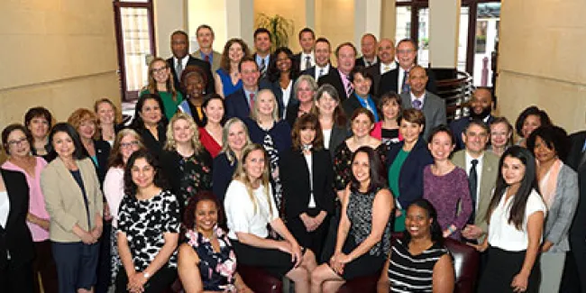 Careers at the NCUA
