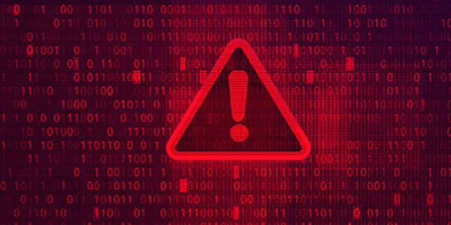 Cyber Incident Reporting