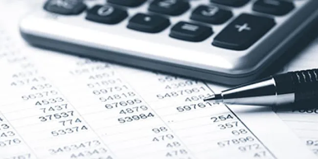 CECL Accounting Standards