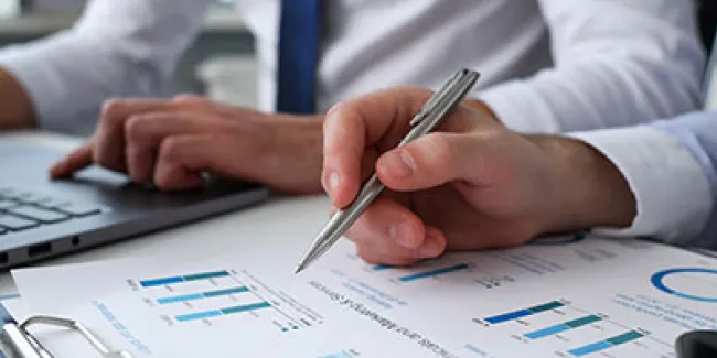 Credit Union Resources