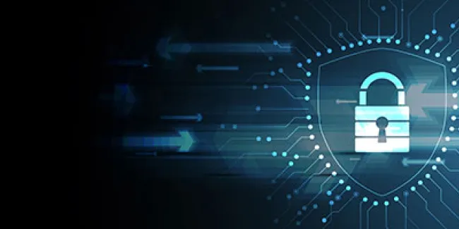 Cybersecurity
