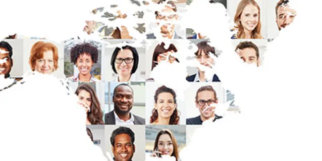Doing Business with the NCUA
