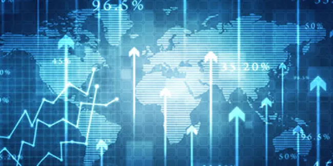 CUSO & Economic Data