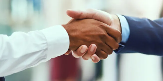 Fair Hiring in Banking Act