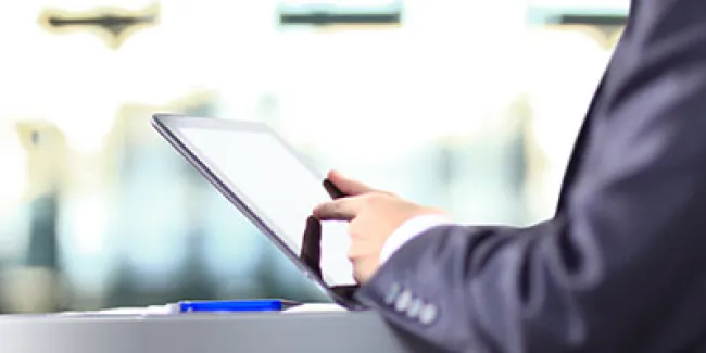 Financial Technology and Digital Assets