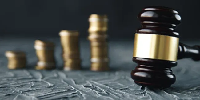 Fraud Prevention
