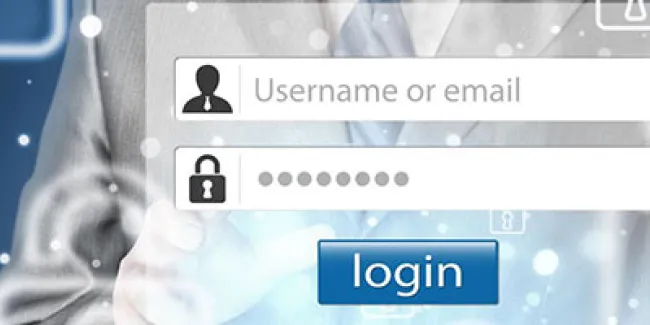 NCUA&rsquo;s Information Security Examination & Cybersecurity Assessment Program