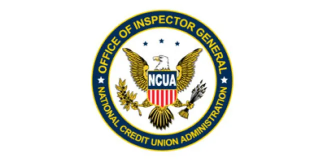 Inspector General