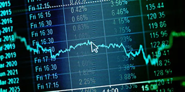 Liquidity Risk