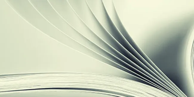 Manuals & Guides