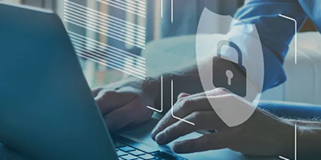 NCUA&rsquo;s Regulations & Guidance