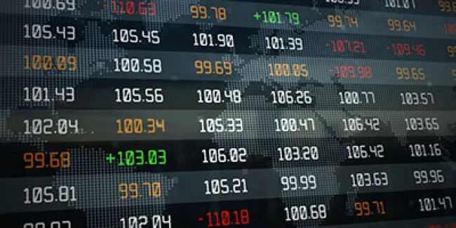 NCUA Guaranteed Notes