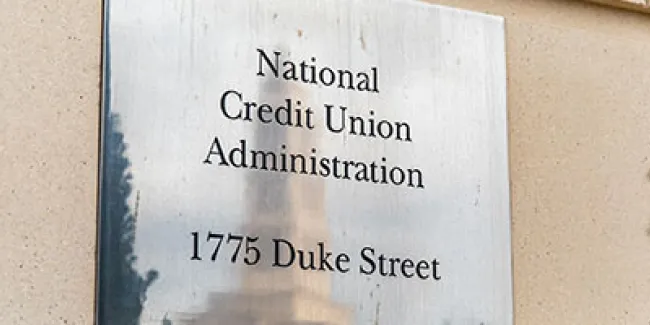 Open Government