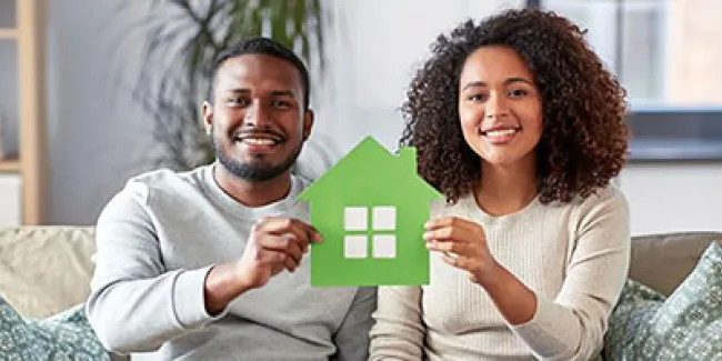 Property Appraisal & Valuation Equity (PAVE)