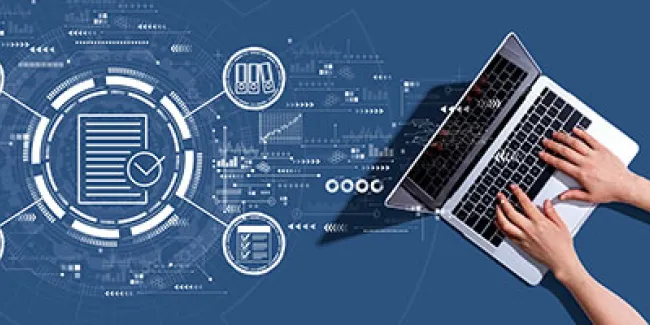 Regulatory Reporting