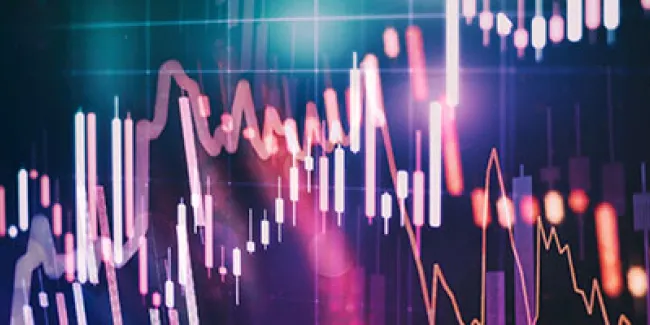 Risk-Based Capital