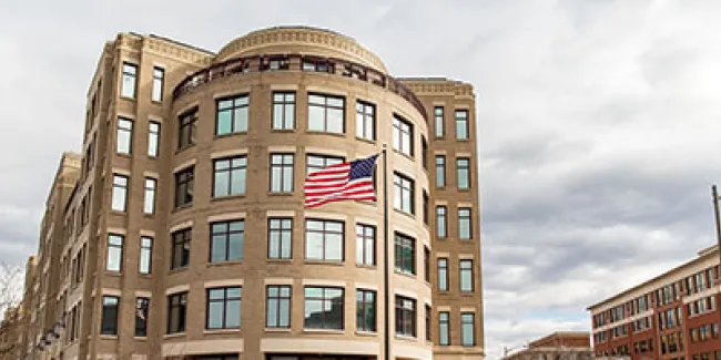 NCUA&rsquo;s Role as Liquidating Agent