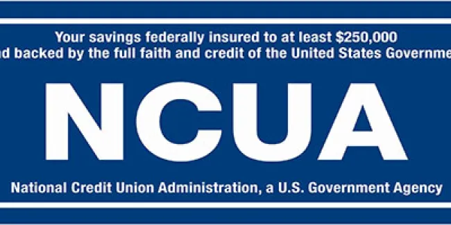 Share Insurance Coverage