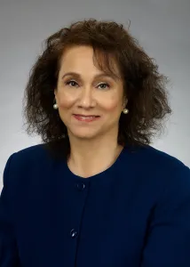 Marcia Sigal's photo