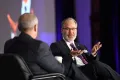 Chairman Todd M. Harper at the 2024 ACU Congressional Caucus