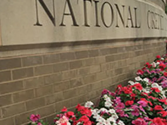 NCUA Sign