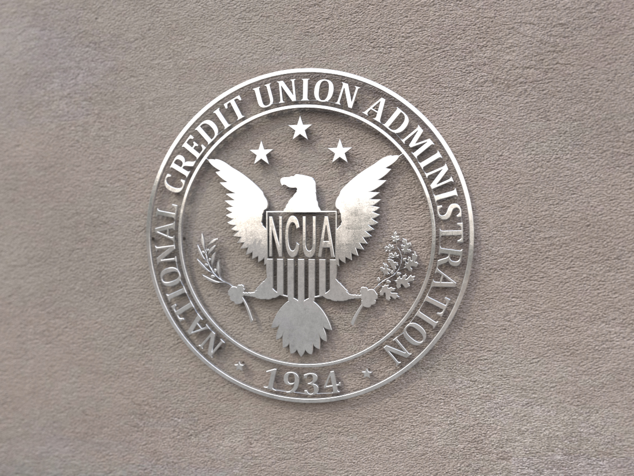 National Credit Union Administration