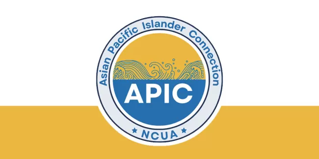 APIC (Asian Pacific Islander Connection)