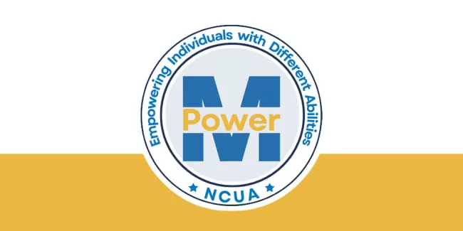 MPower (Empowering Individuals with Different Abilities)
