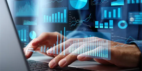 Merger Activity Insurance Report image