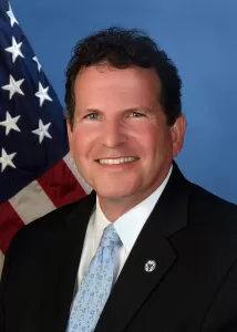 Matthew J. Biliouris